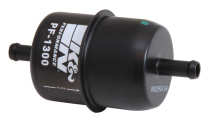 PF-1300 Bränslefilter High Performance K&N Filters